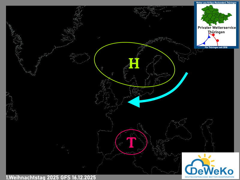 atlantikausschnitt-gross-25122025-gfs-16122025 Winterwetter an Weihnachten 2025?