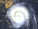 Hurricane Erin