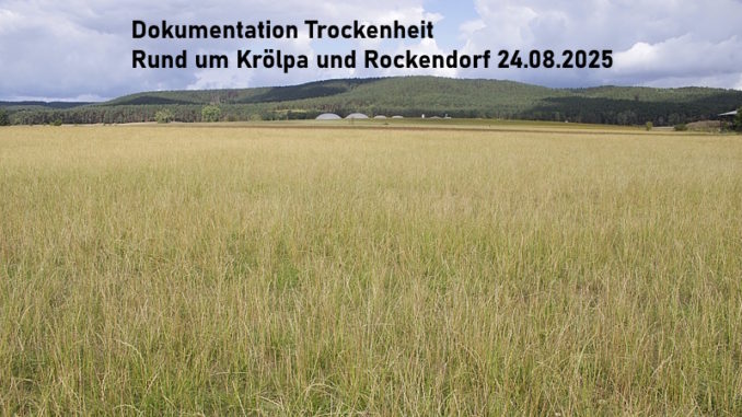 titelbild-trockenheit