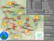 Wettervorhersage Thüringen