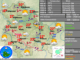 Wettervorhersage Thüringen