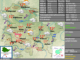 Wettervorhersage Thüringen
