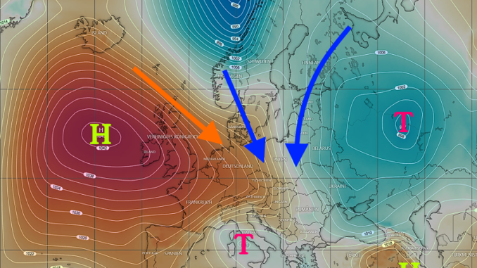 wetterlage-jahreswechsel-ecmwf-24122025-678x381 Wetterlage Jahreswechsel mit Schnee?