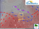 Wetterlage 23.02.2026